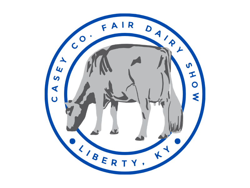 Fair Logo